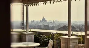 The Glenburn Penthouse - Image 3