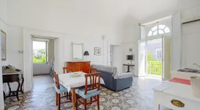 Casa Elsa - Image 2