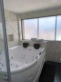 Hotel Dorado Ferial - Image 4