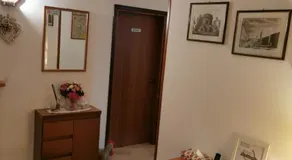 B&B Le Magnolie 28 - Image 2