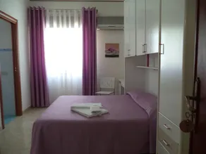 B&B Oltremare - Image 5