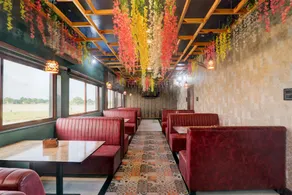 Hotel O PBR - Image 5