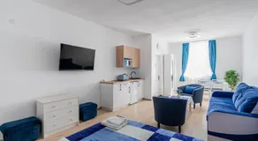Apartamentai pas Reginą - Image 2