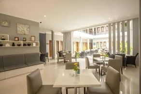 Rosalia Indah Hotel - Image 3
