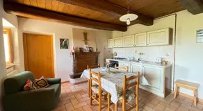 Agriturismo Le Castellare - Image 2