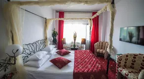 Pension Valea Mariei - Image 2