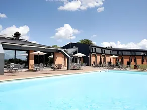 Le Noirlac - Image 3