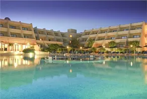 Corona Playa Gold - Image 1