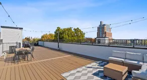 Luxury Apartment Stay Close To NYC and MetLife stadium - Image 4