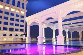 Adimulia Hotel Medan - Image 2