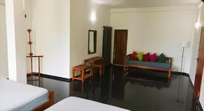 Grand Okka Hotel - Image 2