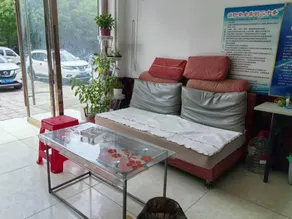 Yanjiao Deyue Hotel - Image 3