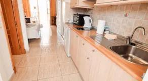 Casa Gio-monolocale con piscina riscaldata - Image 3