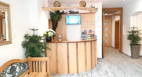 Hotel Garni Bergland - Image 5
