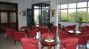 Albergo Esperia - Image 4