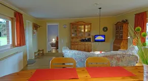 Haus Doris Whg 1 - Image 3