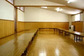 Hotel Cho - Image 5