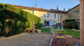 les Métras - Image 5