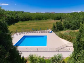 Villa Bibali - Image 4