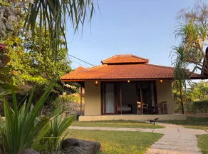 Sanur ocean view villas - Image 3