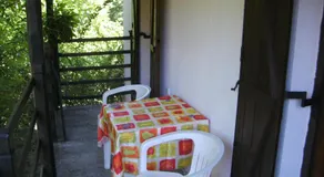 Villa Mina - Image 5