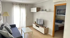 Casa Candelaria - Image 2