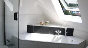 Ferienwohnung Habitat - Image 2