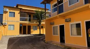 POUSADA GIRASSOL - Image 5