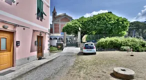 Appartamento sole&mare - Image 5