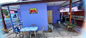 KTH homestay & Chalet - Image 5