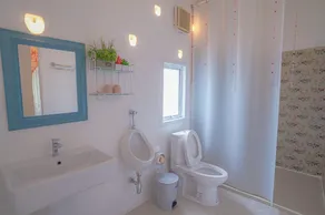 Baan Aom Kod Kun Kao - Image 5