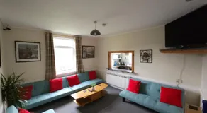 West Highland Lodge - Image 2