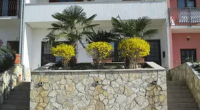 Studio Apartments Romina - Image 4