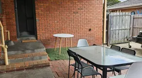 Mornington peninsula get away - Image 5