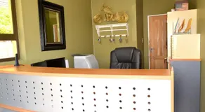 Jakobs Guesthouse & Cottage - Image 4