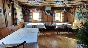 Haus Egger - Image 3