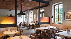 Hotel Fabrik Wien - Image 5