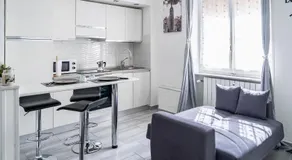 GuestHost - Selly House Alessandria - Image 2
