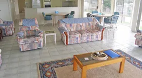 Waterview House - Image 2