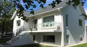 Apartment 19 - Image 4