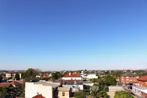 Stunning&Cozy 3Bedroom Home with great view&Free P - Image 5