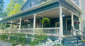 Highland Guesthouse - Image 5