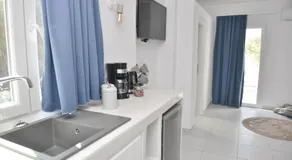 Blue Paradise Apartments - Image 5