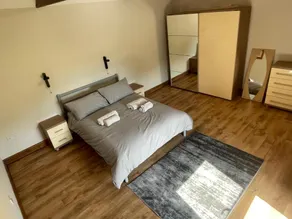 The Haven Lodge - Image 2