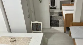 Apartmani BALKAN - Image 5