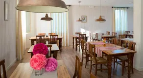 Country Hotel Al Gallo - Image 2