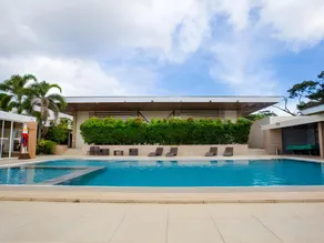 Holiday Suites Puerto Princesa - Image 2
