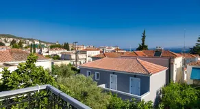 Argonaftis Spetses - Image 2