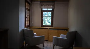 Ayder Elif Apart Daire - Image 5