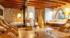 Villa Giulia Relais & Spa - Image 3
